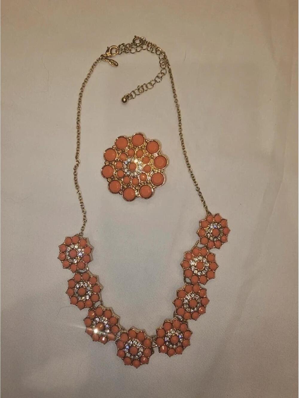 Necklace - Premier Design - Picture 2 of 3